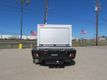 2022 Chevrolet Silverado 5500 Lube Service Truck 4x2 - 22938804 - 4