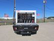 2022 Chevrolet Silverado 5500 Lube Service Truck 4x2 - 22938804 - 5