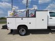 2022 Chevrolet Silverado 5500 Mechanics Service Truck 4x2 - 22926504 - 9