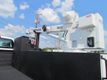 2022 Chevrolet Silverado 5500 Mechanics Service Truck 4x2 - 22926504 - 6