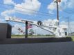2022 Chevrolet Silverado 5500 Mechanics Service Truck 4x2 - 22926504 - 7