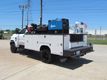 2022 Chevrolet Silverado 5500 Mechanics Service Truck 4x4 - 21565547 - 0