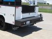 2022 Chevrolet Silverado 5500 Mechanics Service Truck 4x4 - 21565547 - 12