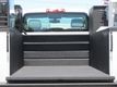 2022 Chevrolet Silverado 5500 Mechanics Service Truck 4x4 - 21565547 - 13
