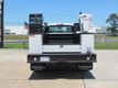 2022 Chevrolet Silverado 5500 Mechanics Service Truck 4x4 - 21565547 - 15