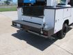2022 Chevrolet Silverado 5500 Mechanics Service Truck 4x4 - 21565547 - 16