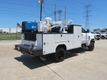 2022 Chevrolet Silverado 5500 Mechanics Service Truck 4x4 - 21565547 - 17