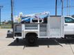 2022 Chevrolet Silverado 5500 Mechanics Service Truck 4x4 - 21565547 - 20