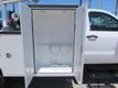 2022 Chevrolet Silverado 5500 Mechanics Service Truck 4x4 - 21565547 - 21