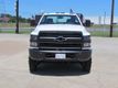 2022 Chevrolet Silverado 5500 Mechanics Service Truck 4x4 - 21565547 - 3