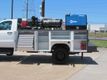2022 Chevrolet Silverado 5500 Mechanics Service Truck 4x4 - 21565547 - 8