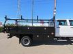 2022 Chevrolet Silverado 5500 Mechanics Service Truck 4x4 - 21639977 - 2