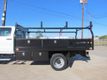 2022 Chevrolet Silverado 5500 Mechanics Service Truck 4x4 - 21639977 - 6
