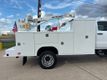 2022 Chevrolet Silverado 5500 Mechanics Service Truck 4x4 - 21944856 - 5
