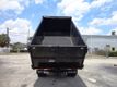 2022 Chevrolet SILVERADO 5500HD 14FT TRASH DUMP TRUCK..51in SIDE WALLS - 20770076 - 23