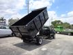 2022 Chevrolet SILVERADO 5500HD 14FT TRASH DUMP TRUCK..51in SIDE WALLS - 20770076 - 24