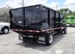 2022 Chevrolet SILVERADO 5500HD 14FT TRASH DUMP TRUCK..51in SIDE WALLS - 20770076 - 5