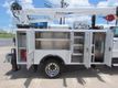 2022 Chevrolet Silverado 6500 Mechanics Service Truck 4x4 - 21777923 - 10