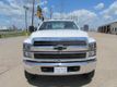 2022 Chevrolet Silverado 6500 Mechanics Service Truck 4x4 - 21777923 - 3