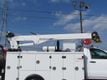 2022 Chevrolet Silverado 6500 Mechanics Service Truck 4x4 - 21778030 - 9