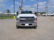 2022 Chevrolet Silverado 6500 Mechanics Service Truck 4x4 - 21778030 - 2