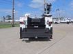 2022 Chevrolet Silverado 6500 Mechanics Service Truck 4x4 - 21778030 - 6
