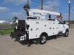 2022 Chevrolet Silverado 6500 Mechanics Service Truck 4x4 - 21778030 - 7