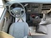 2022 Chevrolet STARCRAFT ALLSTAR - 21347069 - 8