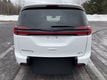 2022 Chrysler ATS Touring - 21186580 - 2