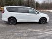 2022 Chrysler ATS Mobility Touring - 21186581 - 3