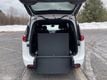 2022 Chrysler ATS Mobility Touring - 21186581 - 4