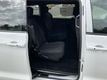 2022 Chrysler WHEELCHAIR VAN Touring - 21243438 - 4