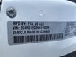 2022 Chrysler WHEELCHAIR VAN Touring - 21697539 - 12