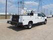 2022 Ford F350 Mechanics Service Truck 4x4 - 21417531 - 9