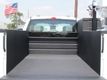 2022 Ford F350 Mechanics Service Truck 4x4 - 21417531 - 7