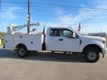 2022 Ford F350 Mechanics Service Truck 4x4 - 21620613 - 0