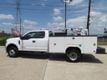 2022 Ford F350 Mechanics Service Truck 4x4 - 21620836 - 1