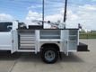 2022 Ford F350 Mechanics Service Truck 4x4 - 21620836 - 3