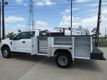 2022 Ford F350 Mechanics Service Truck 4x4 - 21620836 - 4