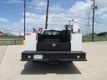 2022 Ford F350 Mechanics Service Truck 4x4 - 21620836 - 5
