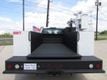 2022 Ford F350 Mechanics Service Truck 4x4 - 21620836 - 6
