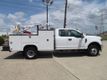 2022 Ford F350 Mechanics Service Truck 4x4 - 21620836 - 7