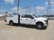 2022 Ford F350 Mechanics Service Truck 4x4 - 21793588 - 0