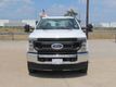 2022 Ford F350 Mechanics Service Truck 4x4 - 21793588 - 1