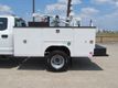 2022 Ford F350 Mechanics Service Truck 4x4 - 21793588 - 3