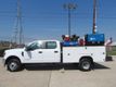2022 Ford F350 Mechanics Service Truck 4x4 - 22258808 - 0