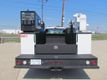 2022 Ford F350 Mechanics Service Truck 4x4 - 22258808 - 10