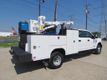 2022 Ford F350 Mechanics Service Truck 4x4 - 22258808 - 11