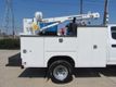 2022 Ford F350 Mechanics Service Truck 4x4 - 22258808 - 12
