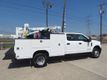 2022 Ford F350 Mechanics Service Truck 4x4 - 22258808 - 13